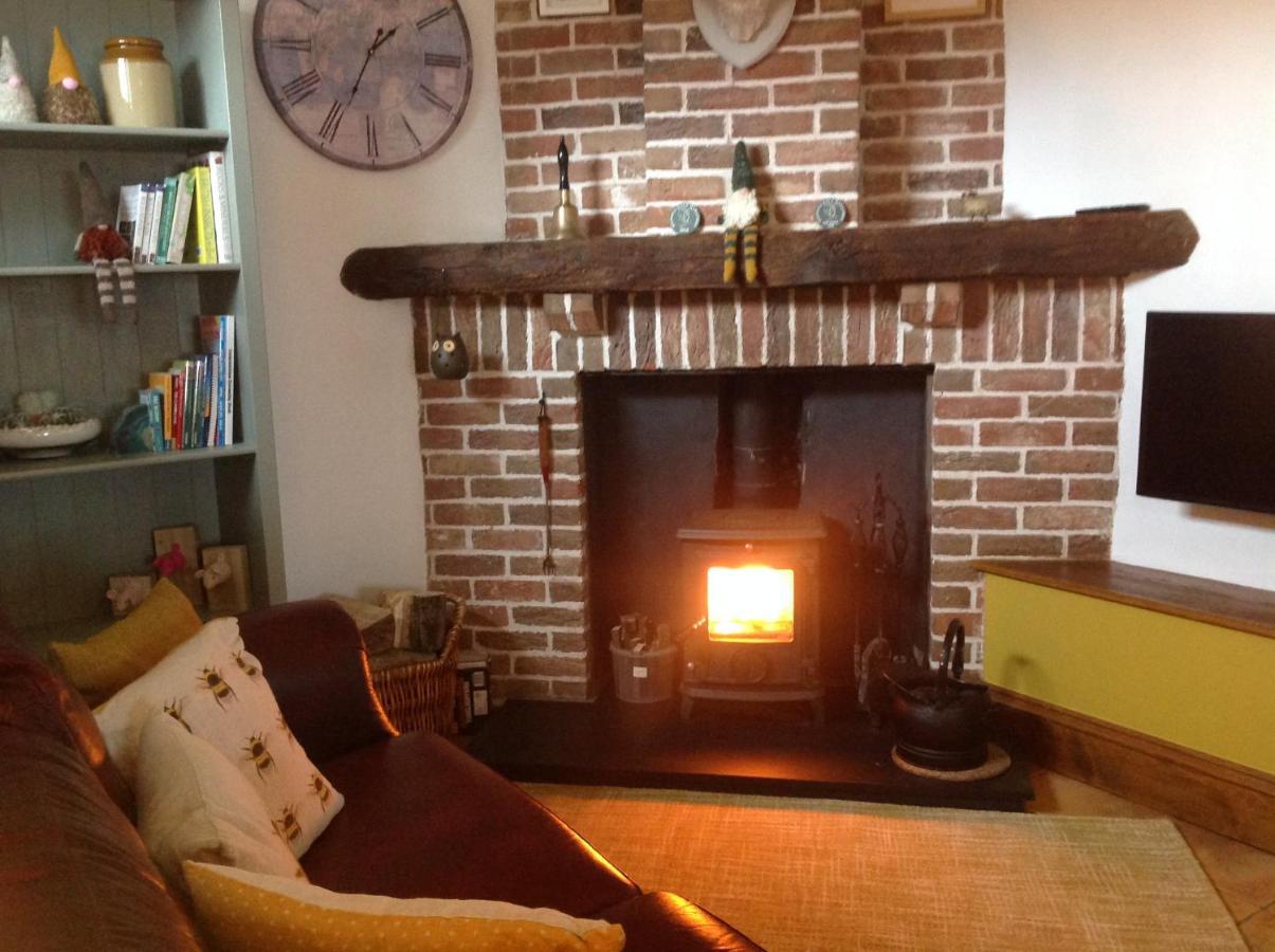 The Hayloft. Entire Barn Conversion Near Keswick Holiday home *
